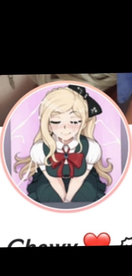 oma fickt onlyfans top beste archiv