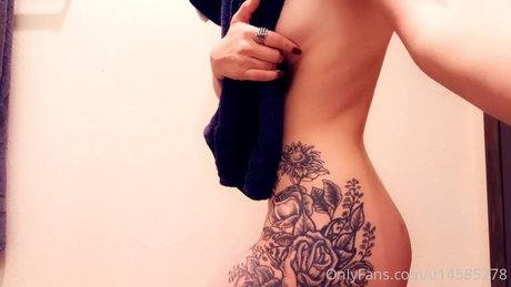 aspen babe719 nackte pornostar galerie