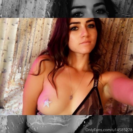 aspen babe719 schöne nackt galerien