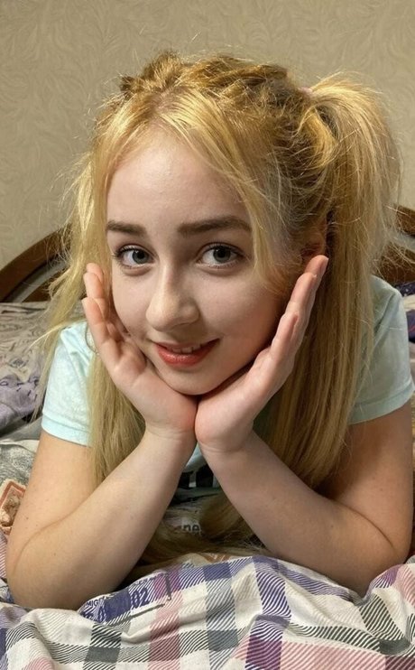 schwangere onlyfans kunst erwachsene galerien