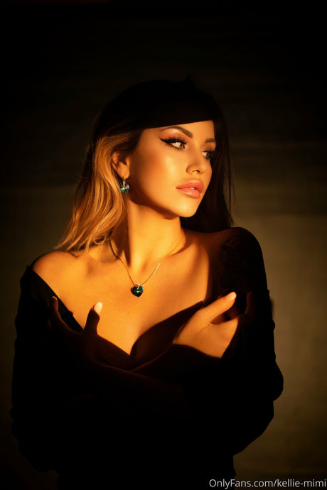 kellie kostenlose schöne galerie