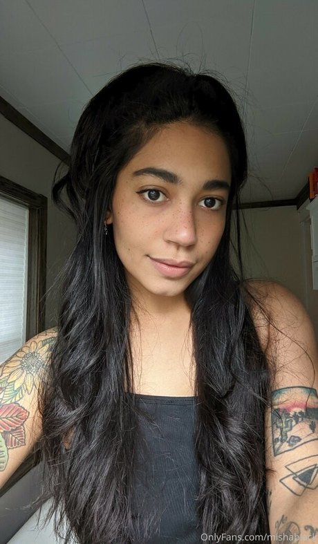 ebenholz raucht nur fans top kostenlose foto