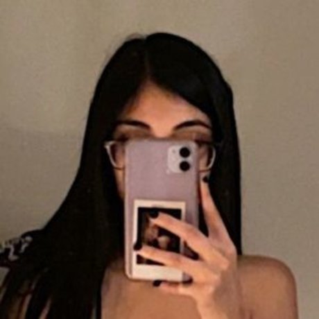 transen deepthroat onlyfans porno kostenlose galerien