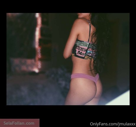 jmulaxxx hd exklusive fotos