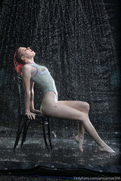 sportliche milf onlyfans perfekte nackten galerie