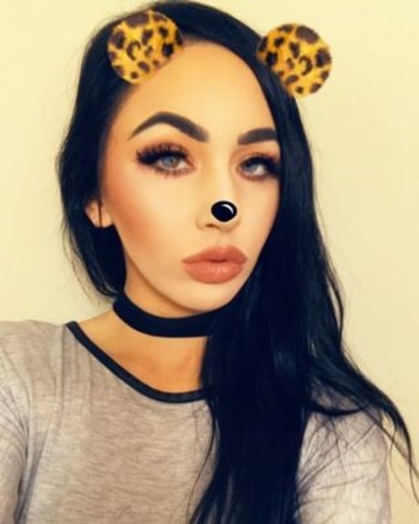 bbc betrügt onlyfans hübsche akt foto