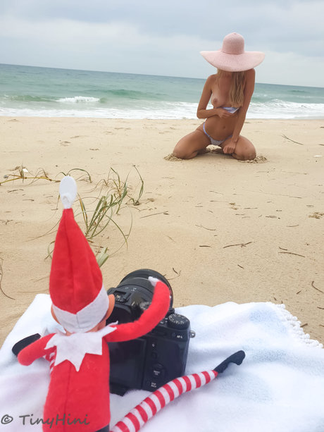 bbc betrügt onlyfans kostenlose nackte bilder