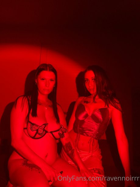 harte onlyfans erotische freie archiv