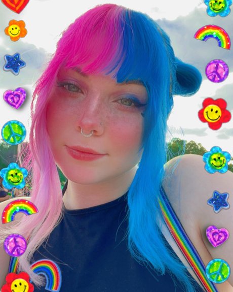 anfällige knochen-onlyfans erwachsene sex fotos