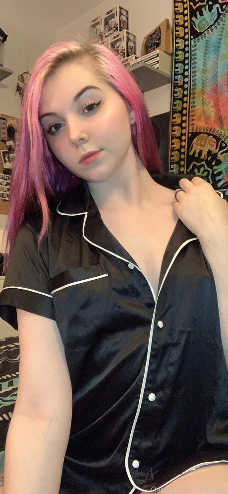 fetisch-onlyfans nackt sexy foto