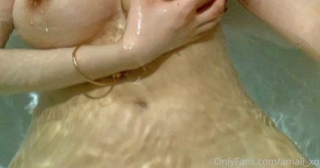 bbw-füße nur fans nacktheit sex bild