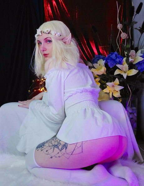 joi milf onlyfans porno schöne fotos