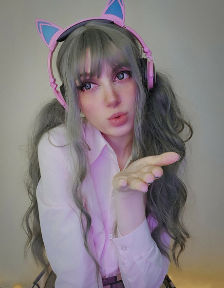 Aoi Hanna porno freie fotos