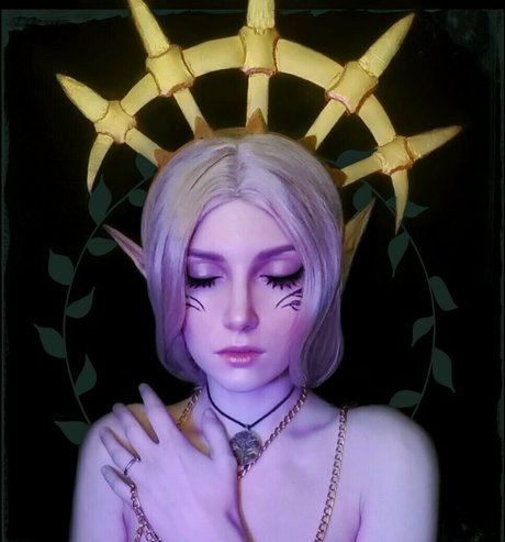 Aoi Hanna perfekte nackt fotos