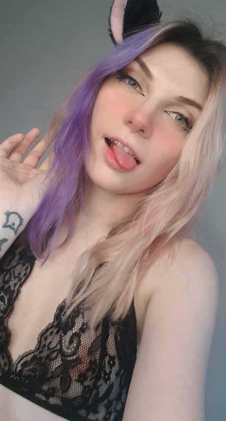 Aoi Hanna pornostar nackten galerien