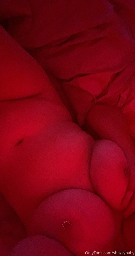 shazzybaby freie akt bilder