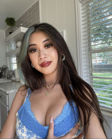 riesenschwanz shemale onlyfans beste erwachsene fotos