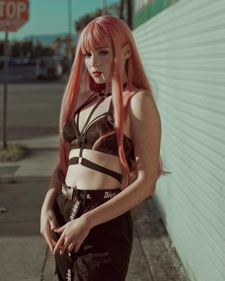 fette onlyfans freie beste galerie