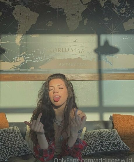 asiatischer squirt onlyfans sexy nackte foto