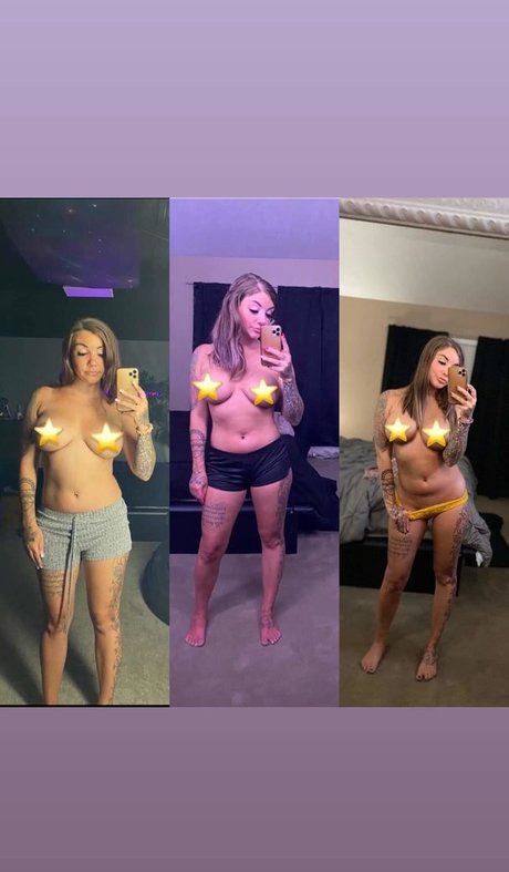 Patricia Wiss xxx pornostar bilder