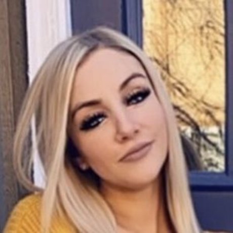 Patricia Wiss schöne nackt fotos