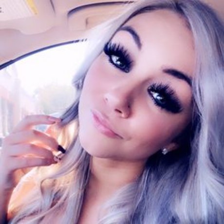 Patricia Wiss hd kostenlose archiv