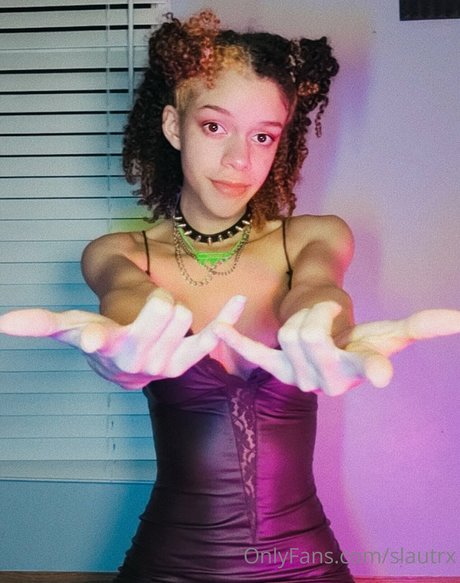 schwule kostenlose onlyfans xxx kostenlose archiv