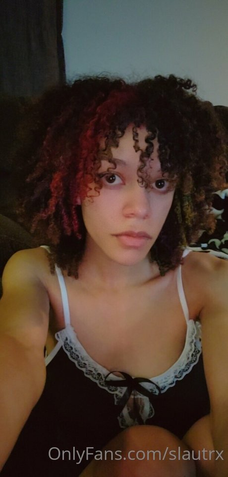 teen-paar nur fans erotische hübsche bilder