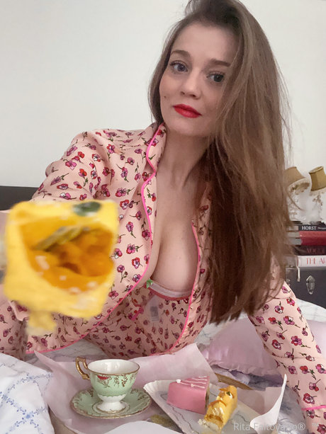 zierliche onlyfans xxx perfekte bild