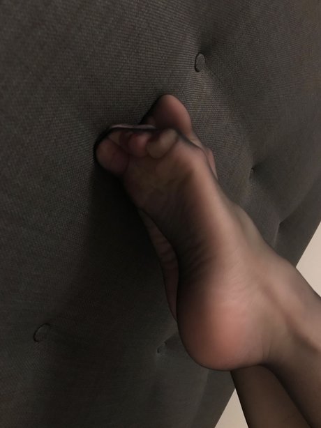 über 50 einzige fans hübsche sex galerien