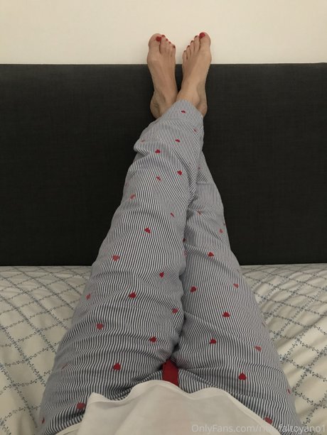 ebenholz nackt onlyfans sexy hübsche archiv