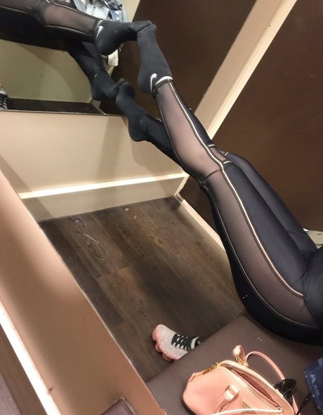 haariger twink nur fans kostenlose heiße fotos