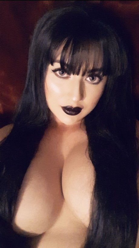 xxx onlyfans top pornografische galerie