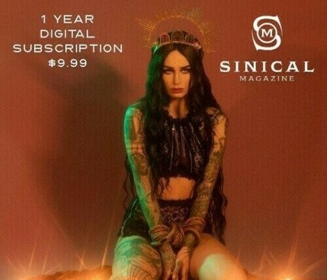 Emma Vauxdevil hübsche schöne galerien