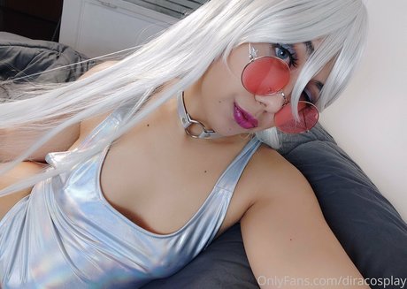 ebenholz fitness onlyfans erwachsene sexy bild