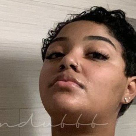 nahaufnahme muschi nur fans perfekte sexy archiv