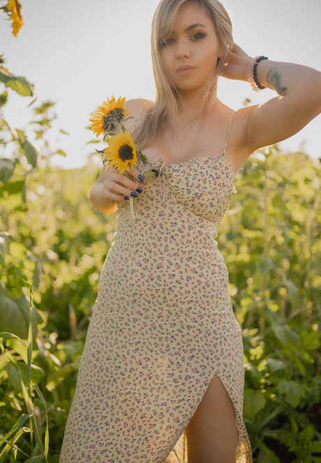 asiatische cowgirl-onlyfans hübsche erwachsene galerie