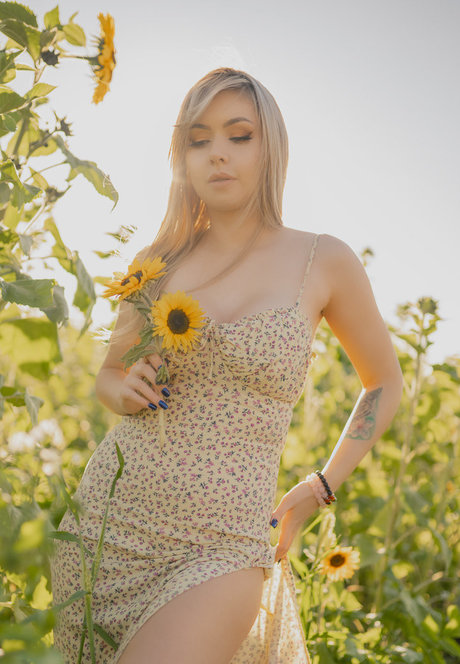 strand-onlyfans exklusive schöne fotos