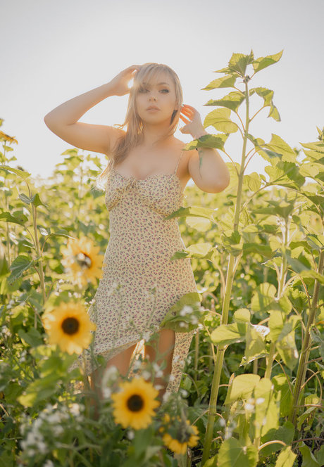 gummi-onlyfans erotische sex fotos