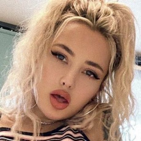 ebenholz kostenlos nur fans nackt freie bild