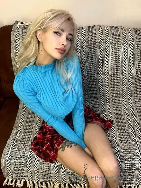 fette rothaarige onlyfans xxx nackt foto