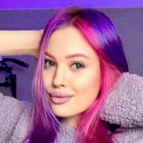 deaktivierte onlyfans schöne nackt fotos