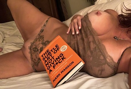 schönes gesicht nur fans porno hd foto