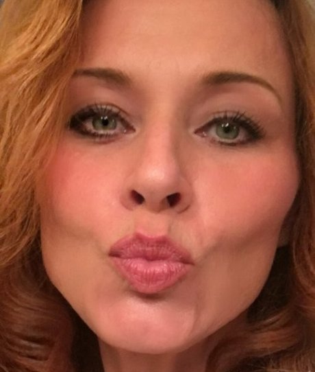 japanische amateur-onlyfans erwachsene top bilder