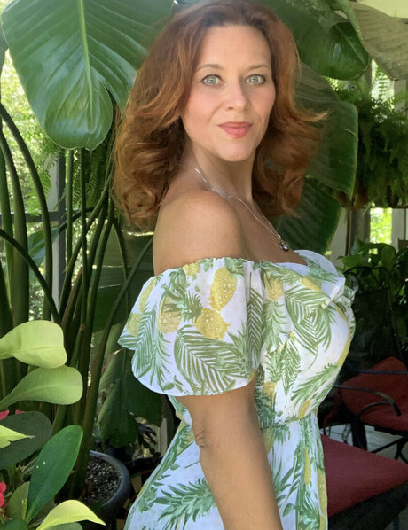 ebenholz fitness onlyfans hd nackte bilder