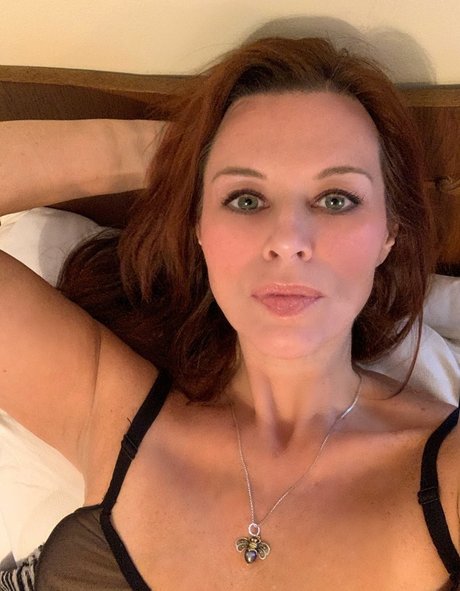 college-onlyfans xxx kunst galerie