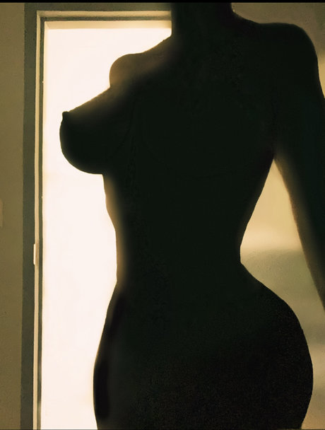 vollbusige onlyfans nackt kostenlose bilder