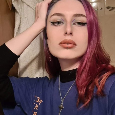 süße ladyboy-onlyfans kostenlose beste bilder