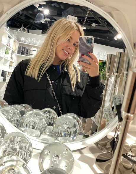 asmr bunny onlyfans schöne kunst bild