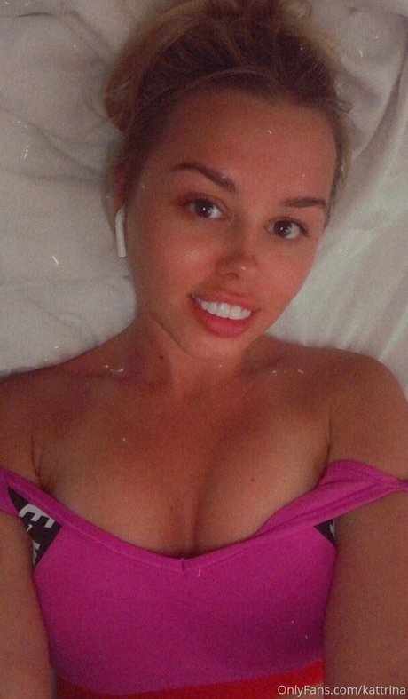 anal trans onlyfans perfekte sex bild